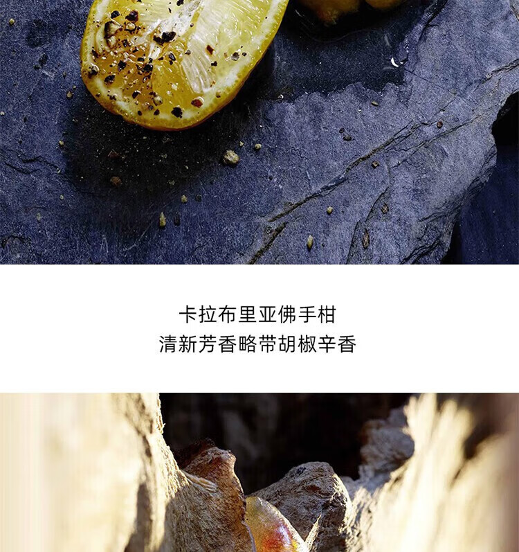 迪奥（Dior）香水旷野男士留香生日礼物男送男朋友情人节礼物 旷野男士淡香60ml