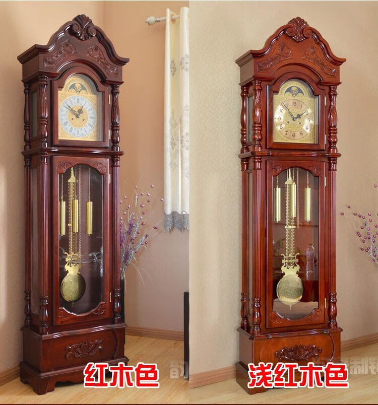 d1445ff2-c1a3-465f-96e1-84e85dbb80e7.jpe