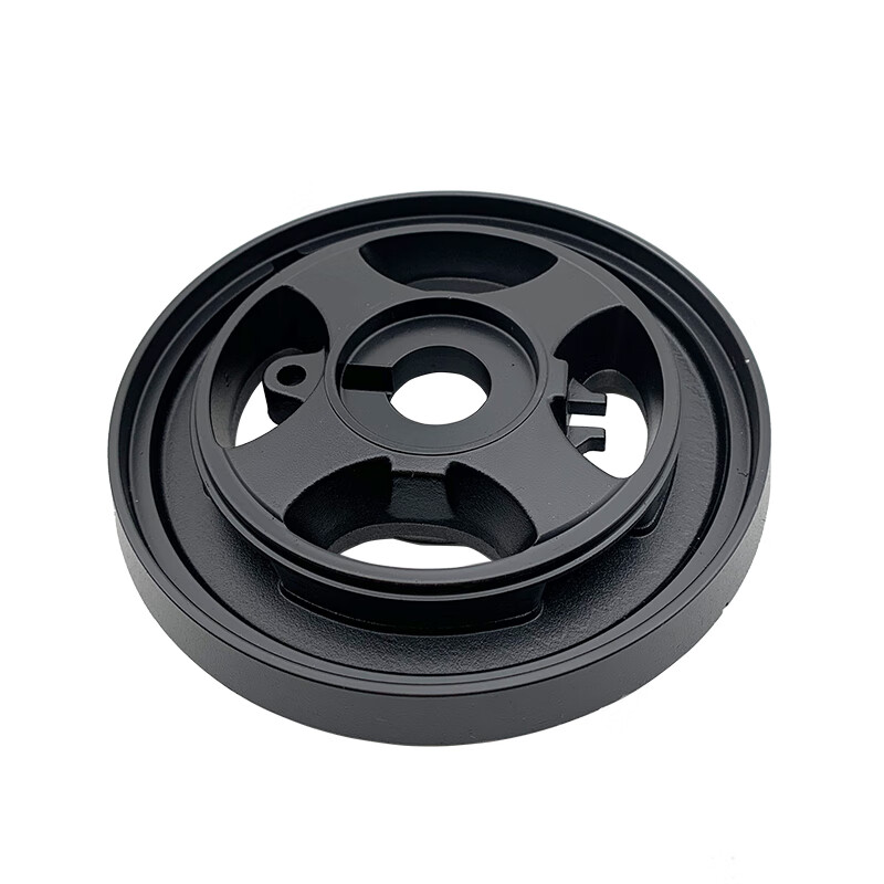 百尊燃气灶万和燃气灶配件b9-b06xc3-b12x/t10x百尊邦太8232炉头火盖