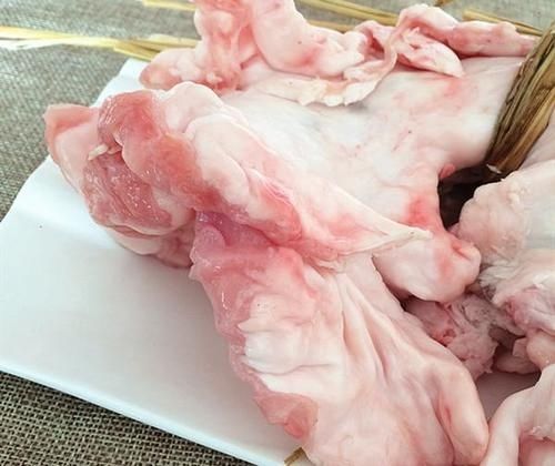 3斤去淋巴鸡冠油【图片 价格 品牌 报价】-京东