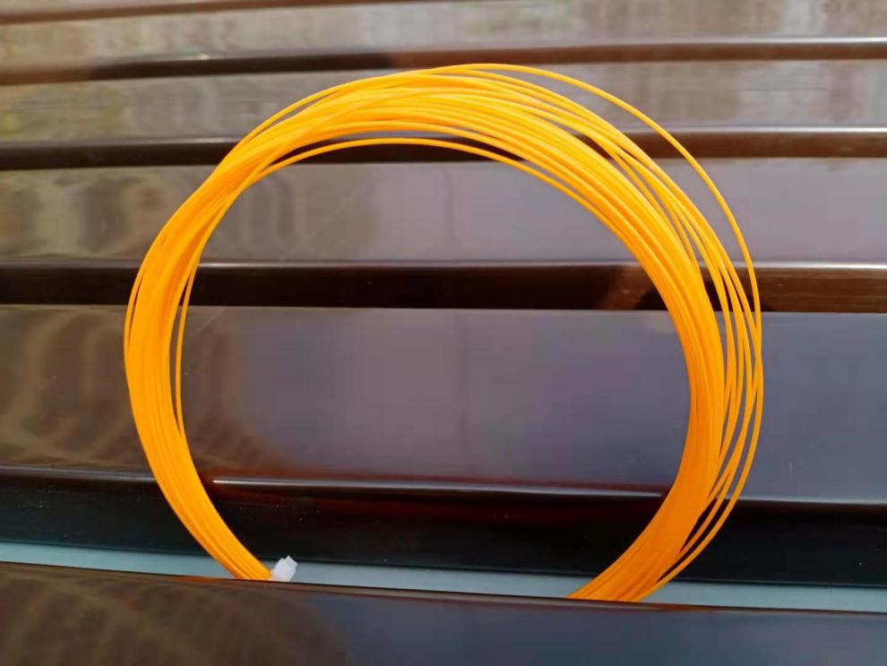 羽毛球拍线拉线器羽毛球球拍线手工拉线器换线拉线绳耐打专用网线穿线