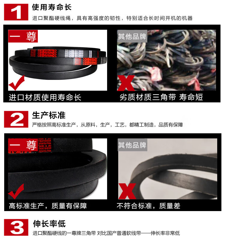029e982181fbe6d1.jpg