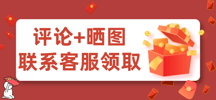 铁丫 懒人沙发榻榻米可折叠日式单人沙发椅床上靠背椅女生可爱电脑躺椅懒人沙发椅可躺 特价-小号八格灰色