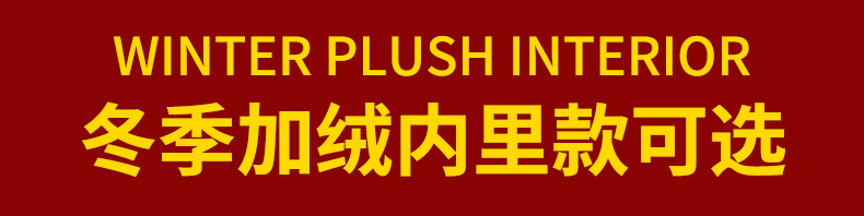279578bfdd231204.png