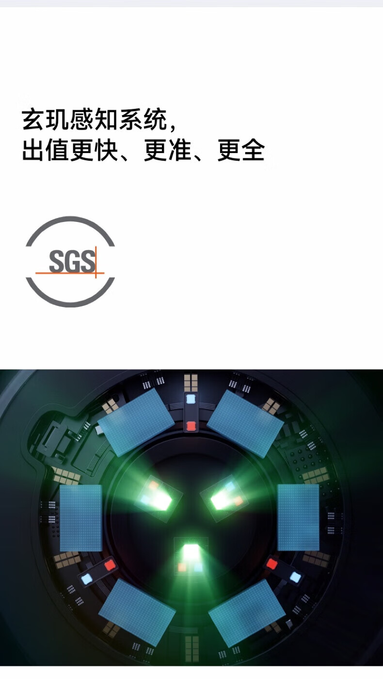 163d6080c2941acf.jpg