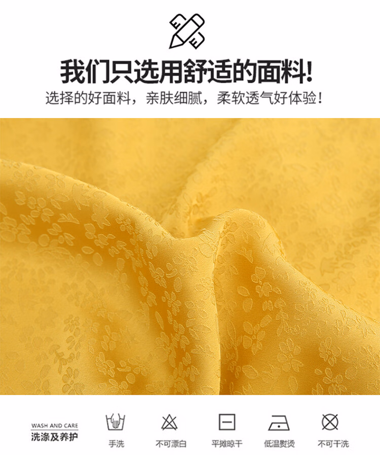 22fc6bf55e9698d7.jpg.avif