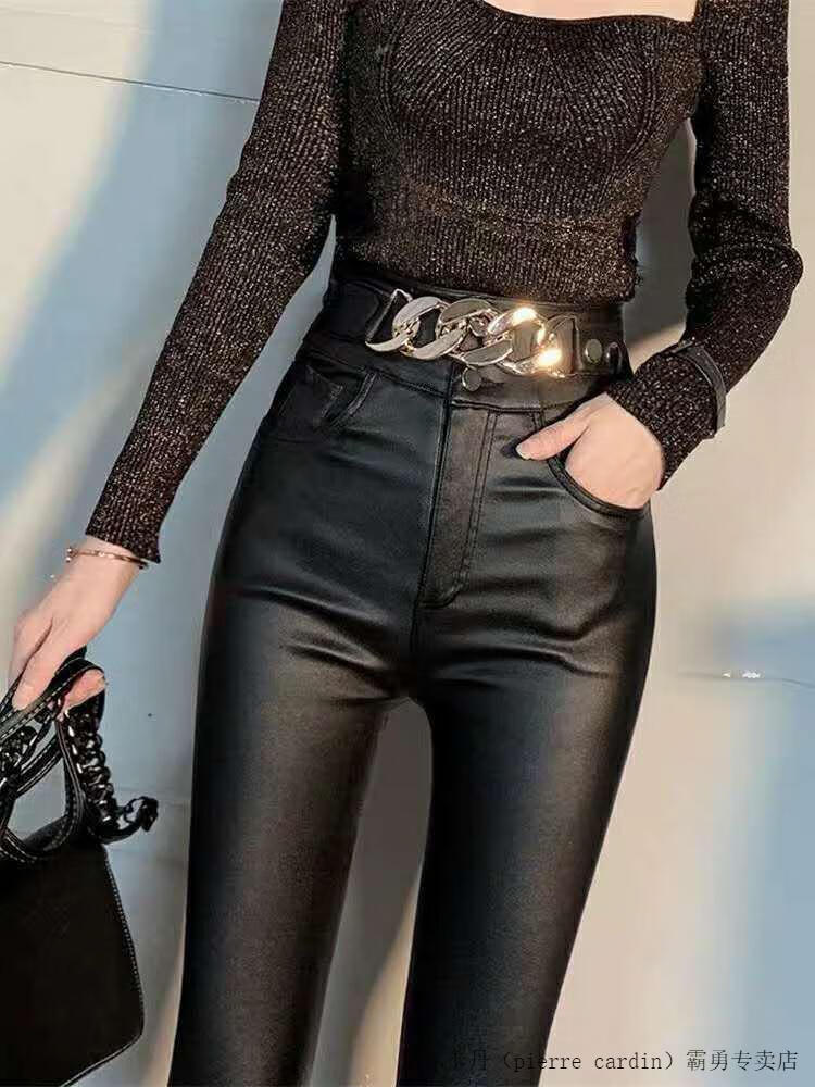 b5e58bbce74f69f2.jpg