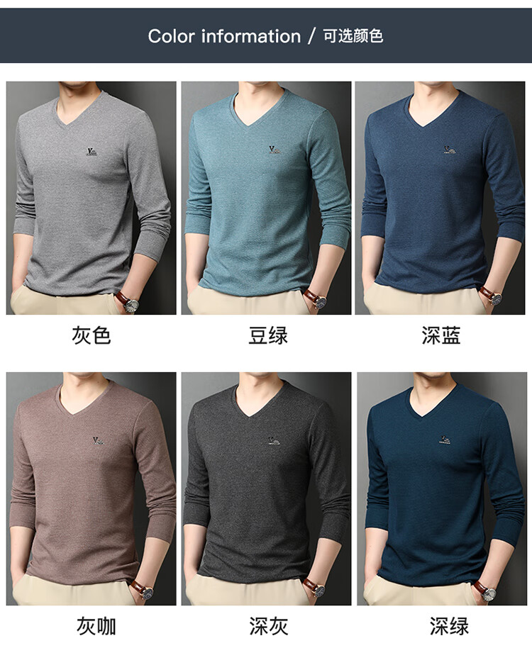 cbc1b5f77eb668a5.jpg