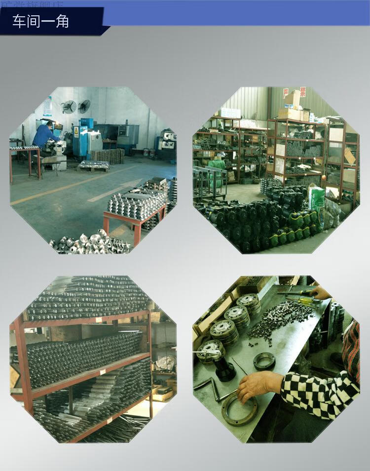 银鹰切菜机棘轮切菜神器多功能电动食堂商用银鹰全套自动切菜机配件长