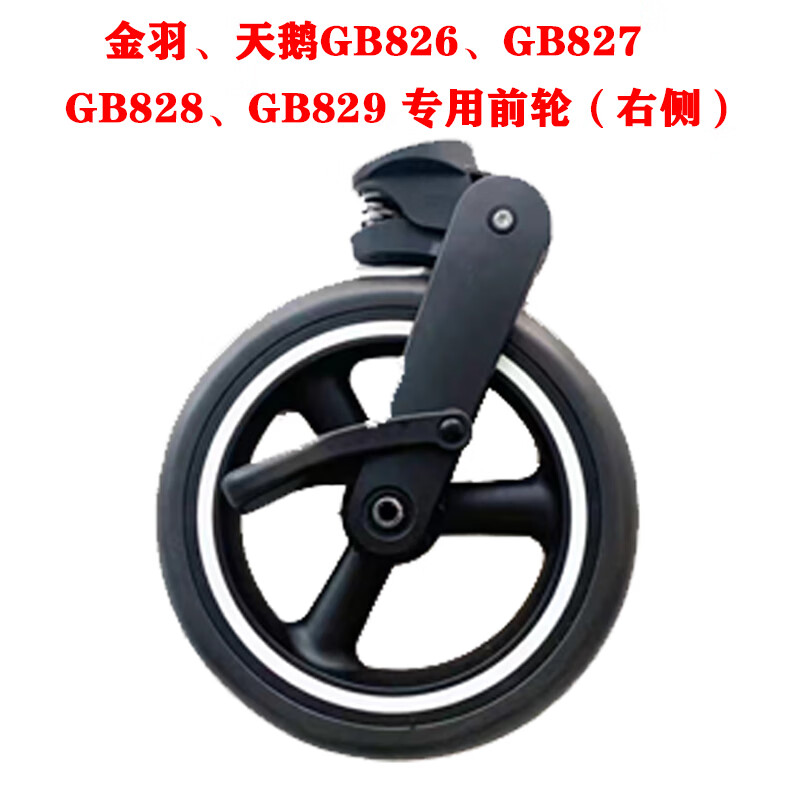 8cc621f50e7f1e96.jpg