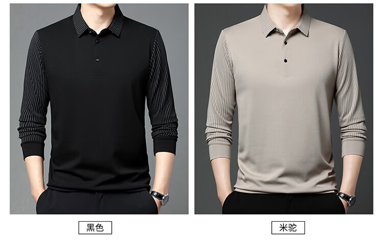 b869a558b6c581a9.jpg