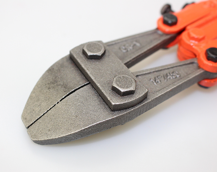 销钉钳pcb线路板拔销钳450pin钉pin针钳大力防爆取销钳子14寸18寸