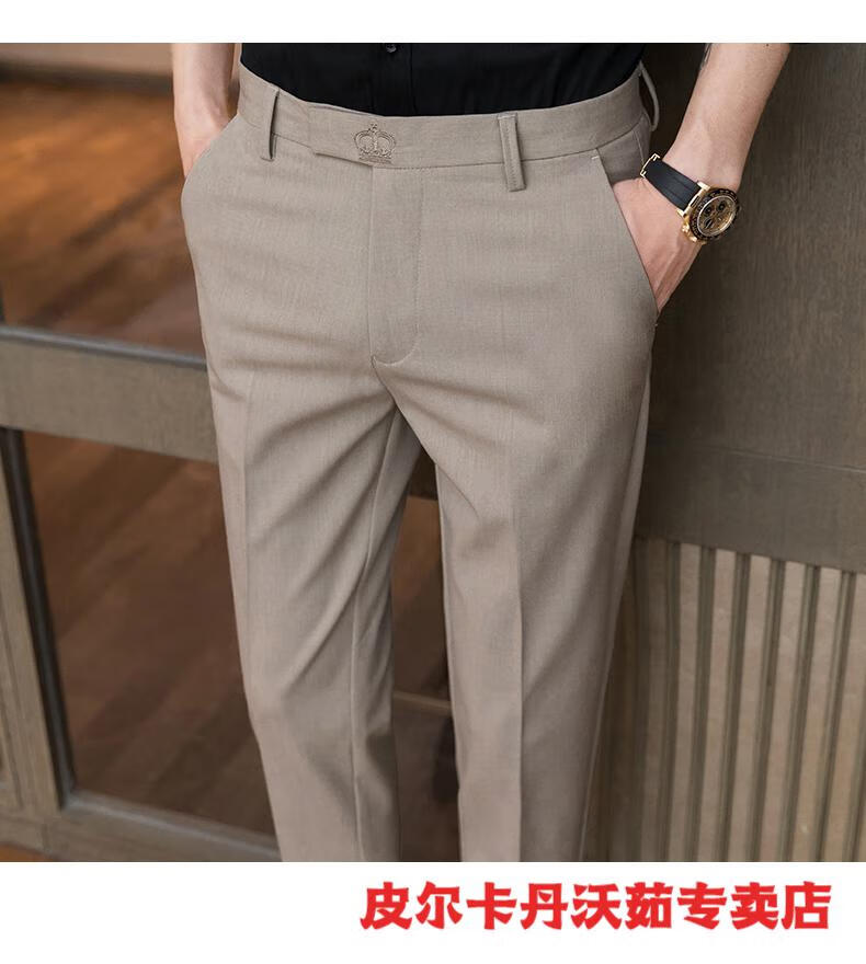 5f93aaae6765973e.jpg