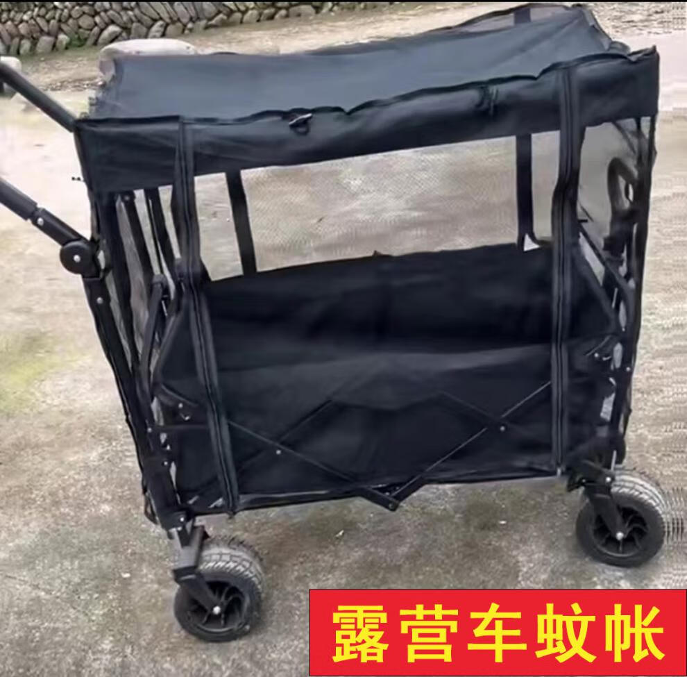 dbbc4933-7aae-445b-8a71-f467867a0f6e.jpe