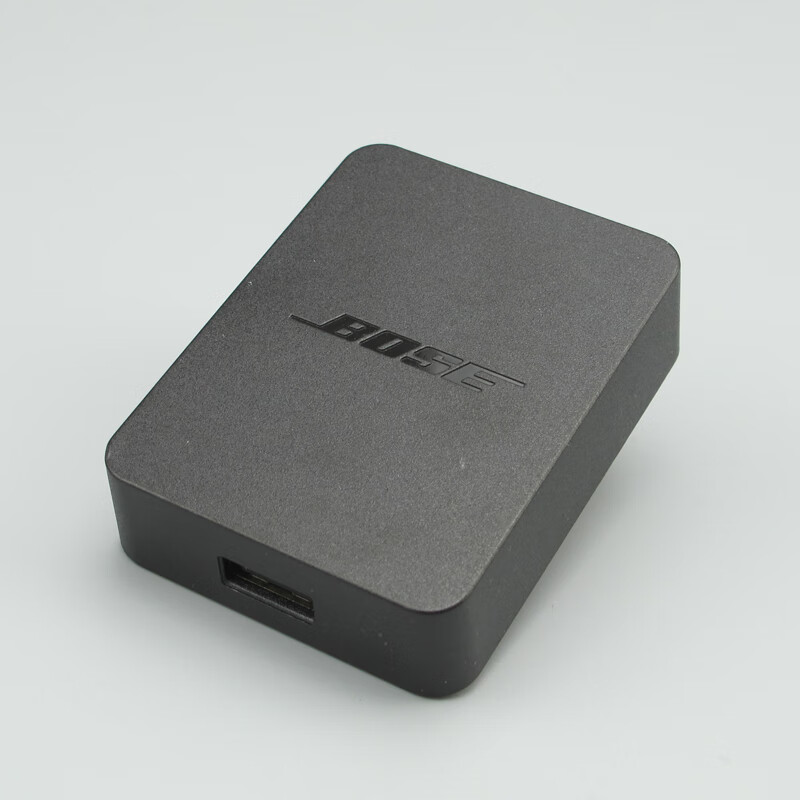 适用于bose蓝牙音响耳机充电器线插头mini2音箱5v16ausb器原装5v16a