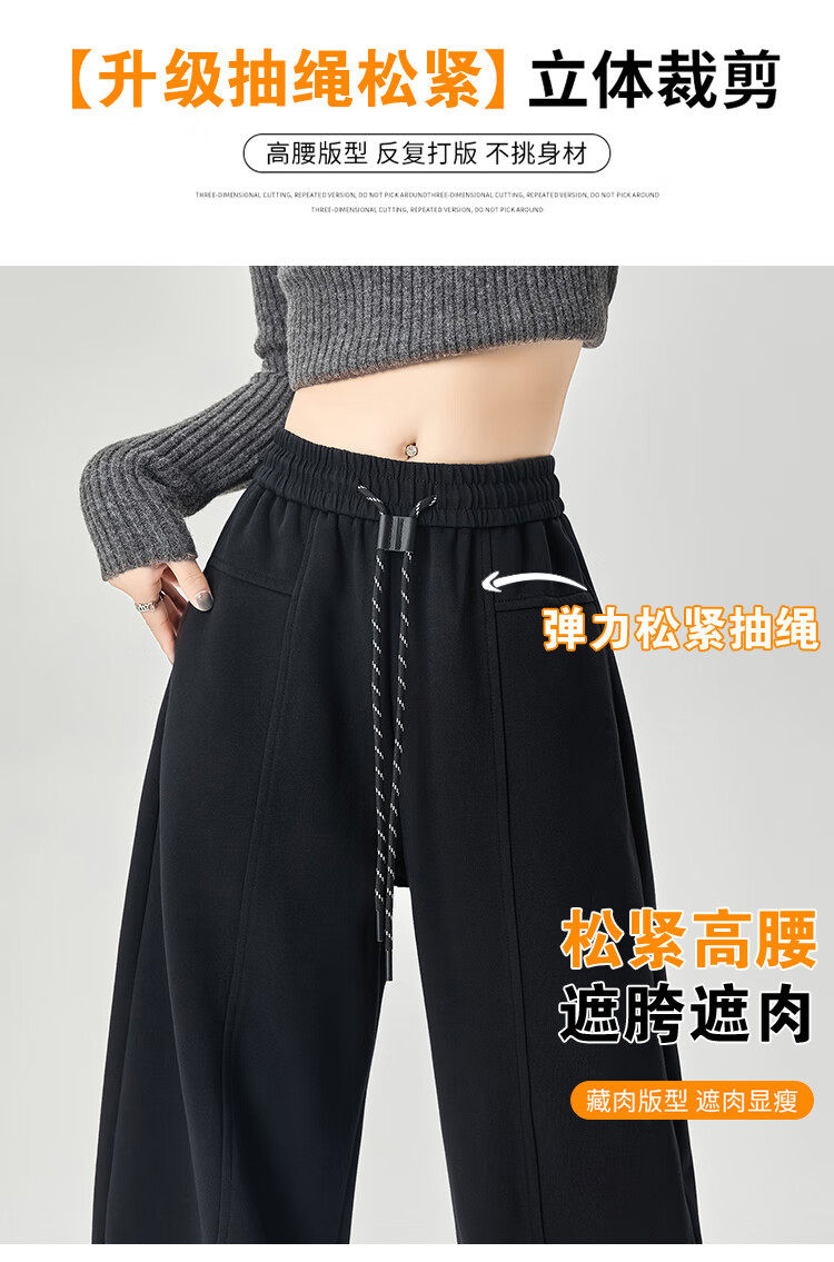 fecd0062d9a35e0a.jpg