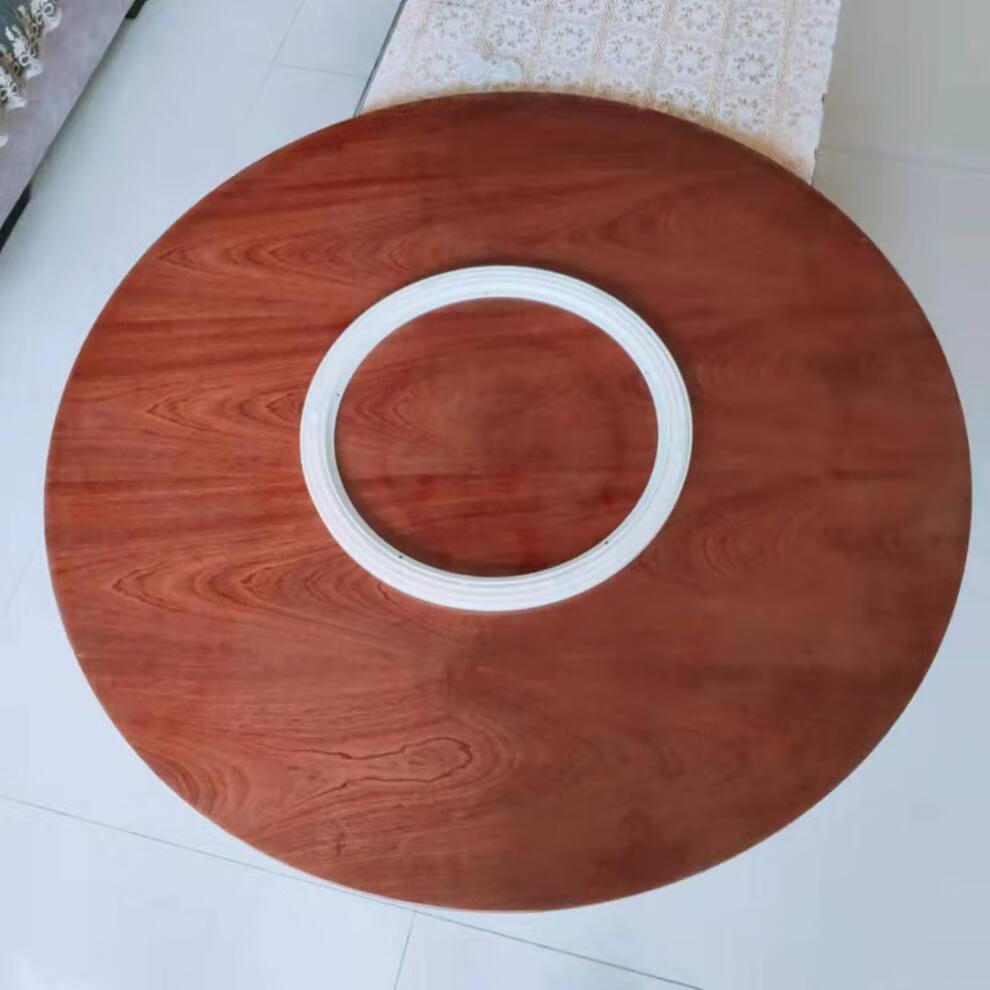 35米红柚木单独桌面 桌架【图片 价格 品牌 报价】-京东