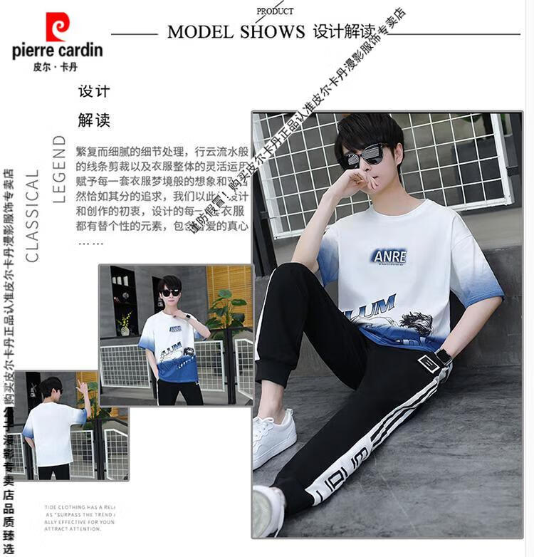 bf4a653e8515549e.jpg