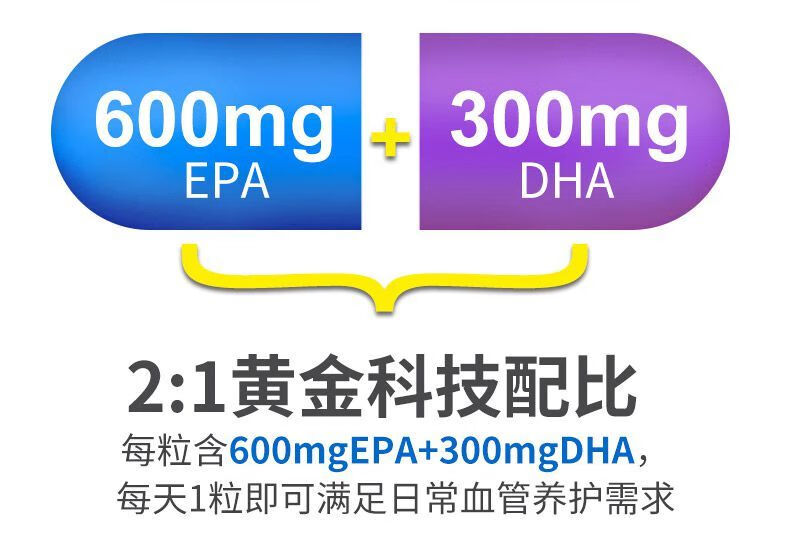e66925f565eeca76.jpg