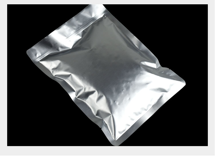 君吻铝箔袋加厚耐高温铝箔蒸煮袋食品真空包装袋高温水煮锡箔袋以下为