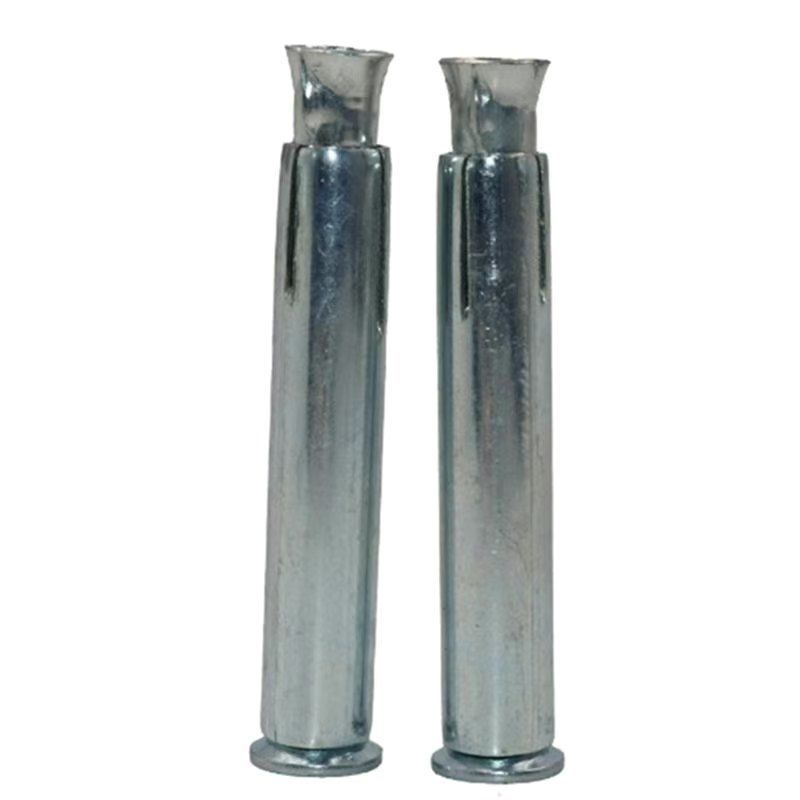 吊顶神器击针撞针炮钉枪94mm配件108mm 击针110mm【图片 价格 品牌