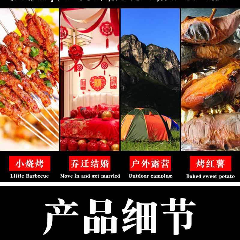 de6fb2f5-819e-49ea-be72-c01c081c2480.jpe