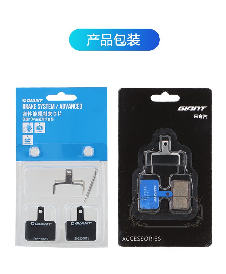 d968311cc609e0d0.jpg