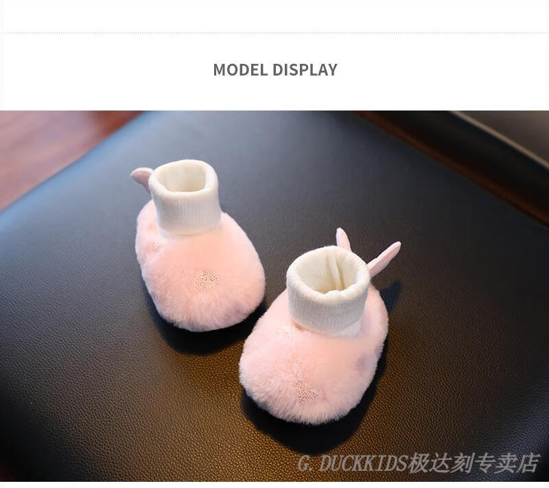 b3ff884f84837811.jpg
