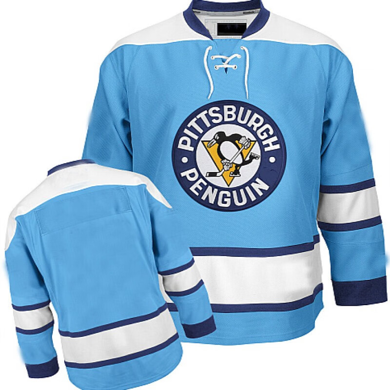 冰球比赛服儿童青年冰球训练服装队服滑定制冰服冰球衣 黑鹰队红 xxs