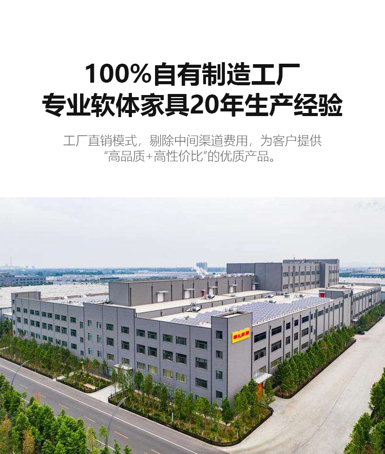 颐礼 意式真皮沙发轻奢极简头层牛皮简约现代客厅家用乳胶异型设计纳帕沙发客厅家具 1.15米真皮单人位【升级版】 默认1