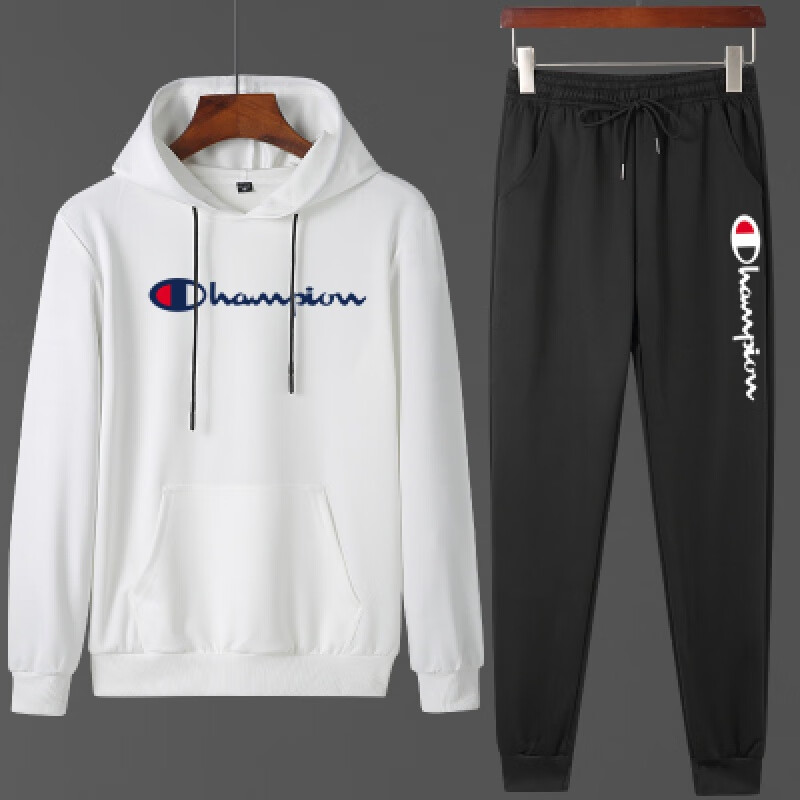 2020春季韩版青年男士夏装短袖t恤