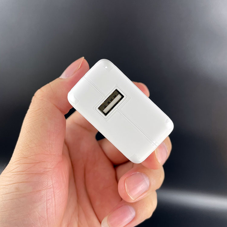 vivos5原装充电器数据线225w闪充xe160耳机原厂手机保护壳vivos5原装