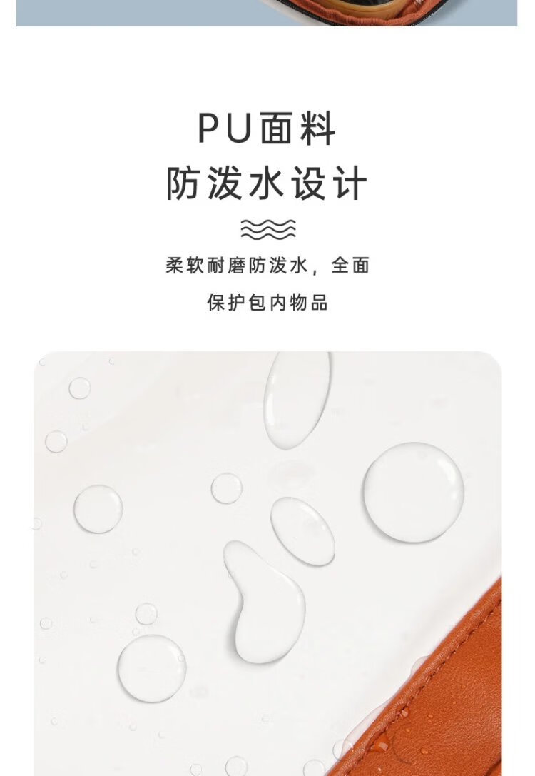 3d1c95a8-1f8e-460b-87dc-5e31ef588c95.jpe