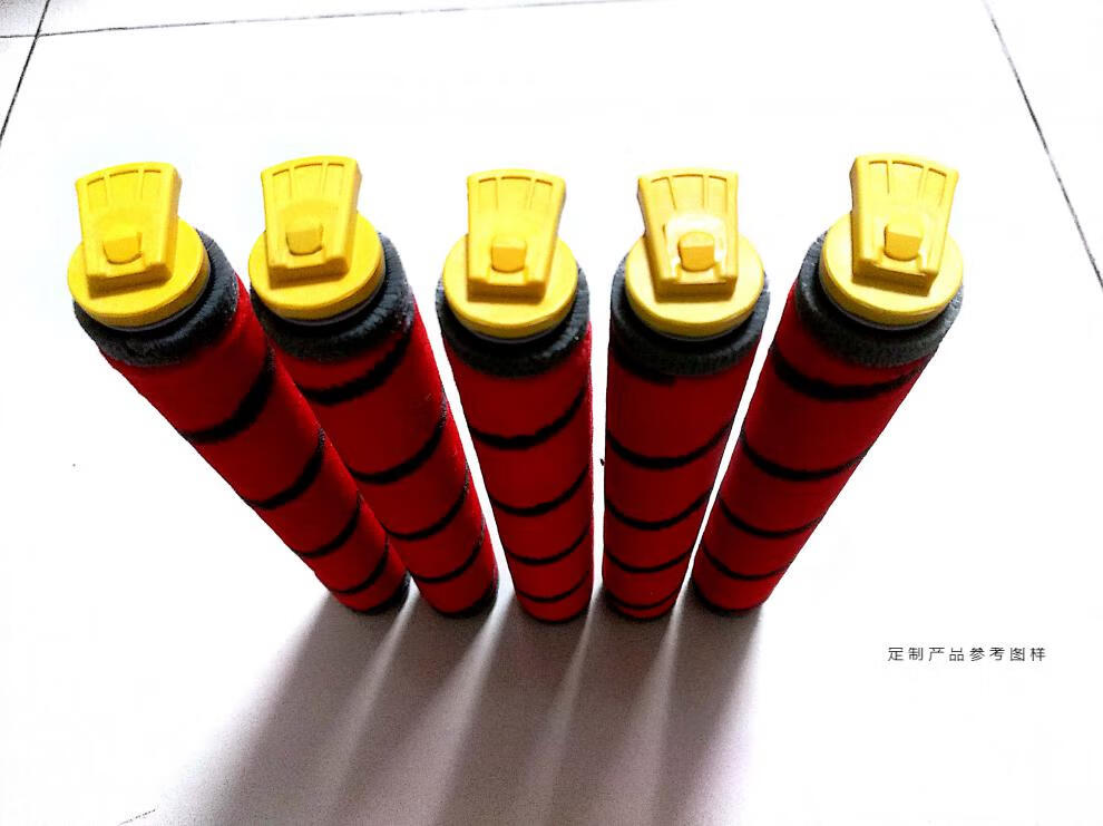 莱克无线吸尘器配件用于spd503m91m93 m95滚刷过滤网软管地刷组件 m91