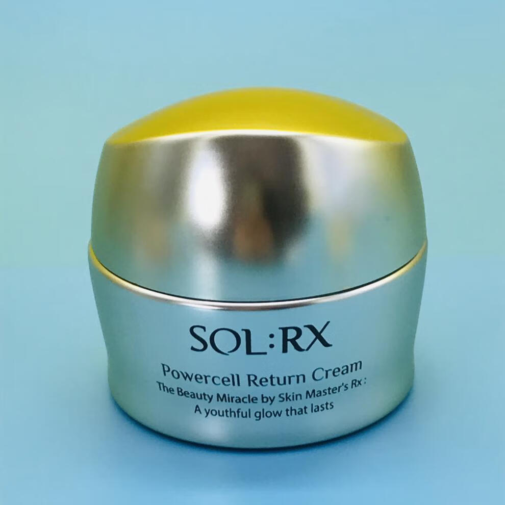 韩国秀丽媤复颜活力三件套 秀丽媤复颜三件套复颜套盒【图片 价格