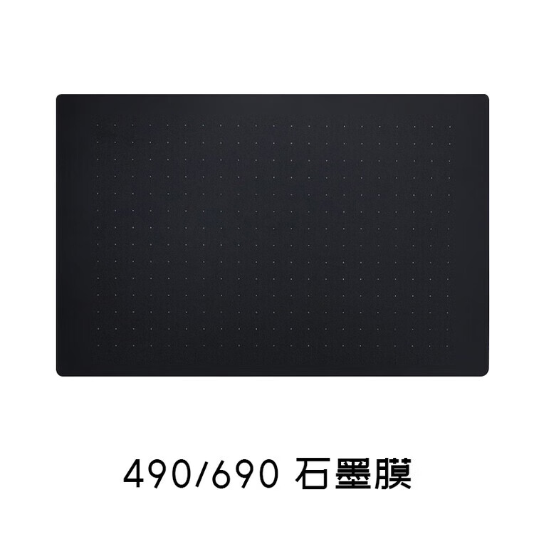 f13ab9b8424695f2.jpg