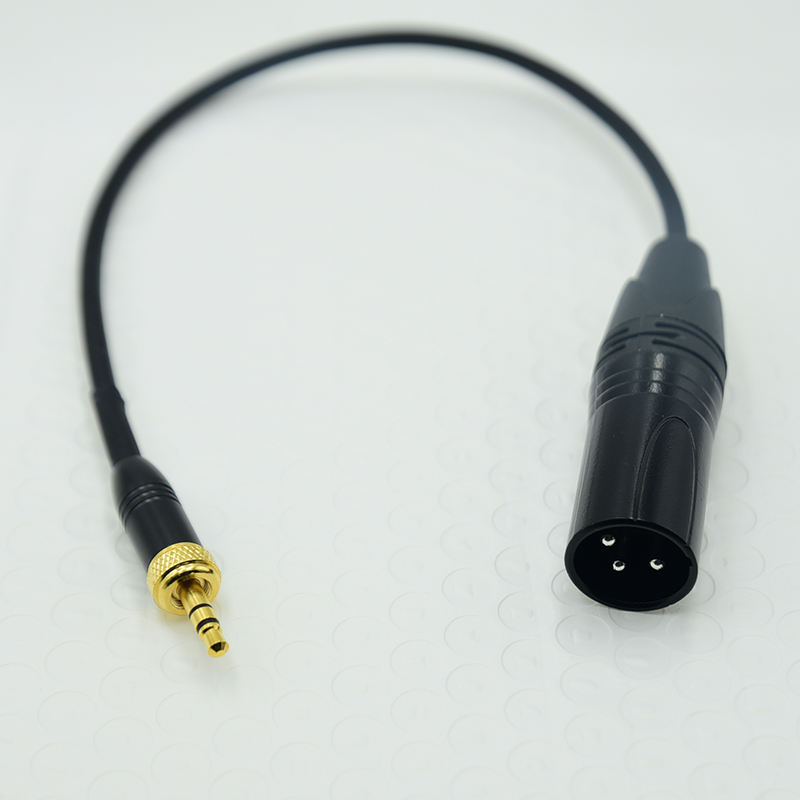 博雅boya罗德rode无线麦克风小蜜蜂35转卡侬公xlr调音台声卡农母莺黛