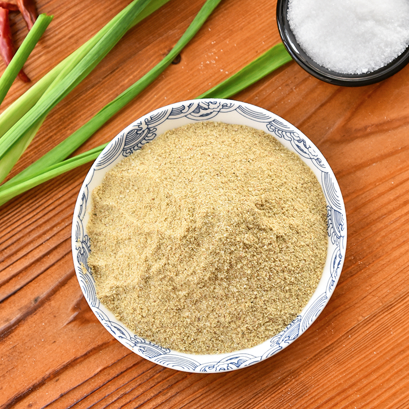 炒米粉料炒粉料炒米线干炒牛河粉面条料炒饭配料煮粥煮汤粉料凉拌菜