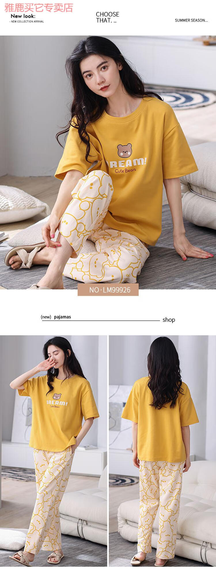 ae934a35053a687e.jpg