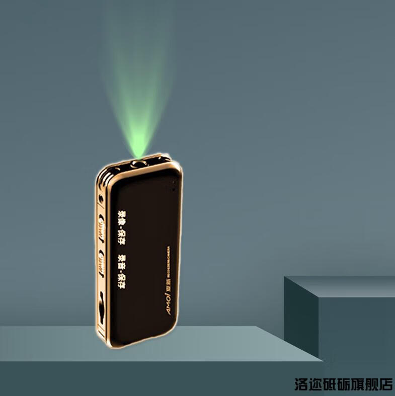 隐形无线摄影头夏新摄像机高清录音笔摄影录像设备一体功能录像机户外