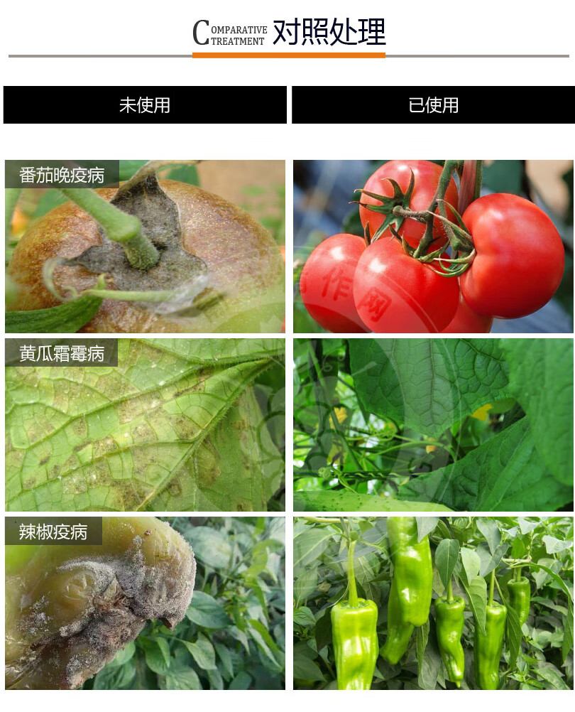 农药先正达菲格精甲霜灵百菌清芹菜黄瓜苹果霜霉病晚早疫病农药剂20ml
