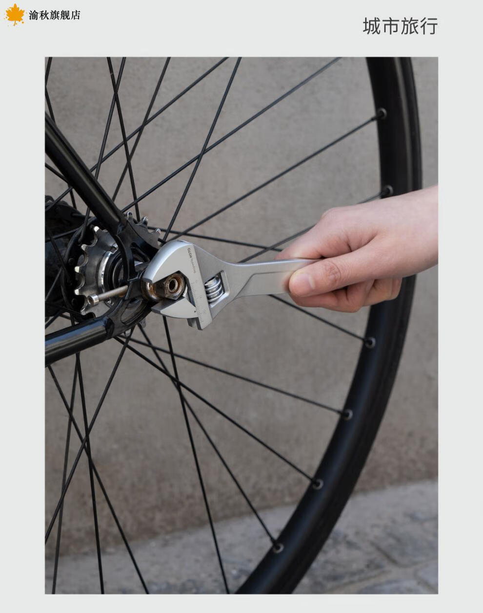 小猴工具箱小1米hoto小猴手动工具箱家用便携日常螺丝刀扳手钳维修