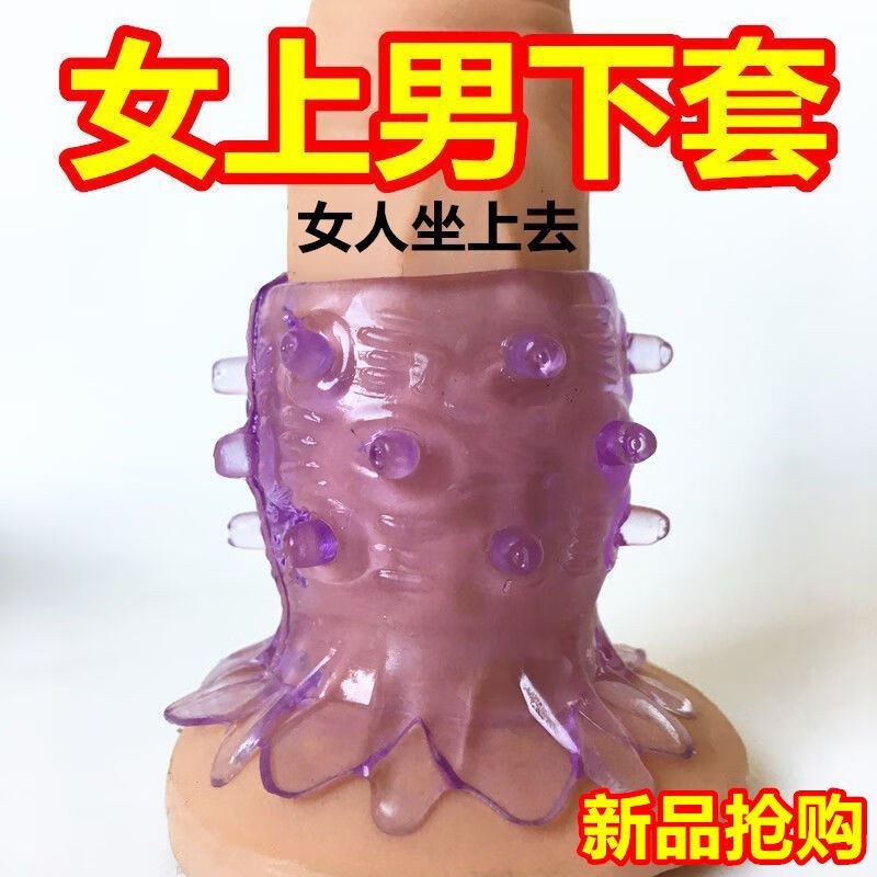 4263f1facefa1f7d.jpg