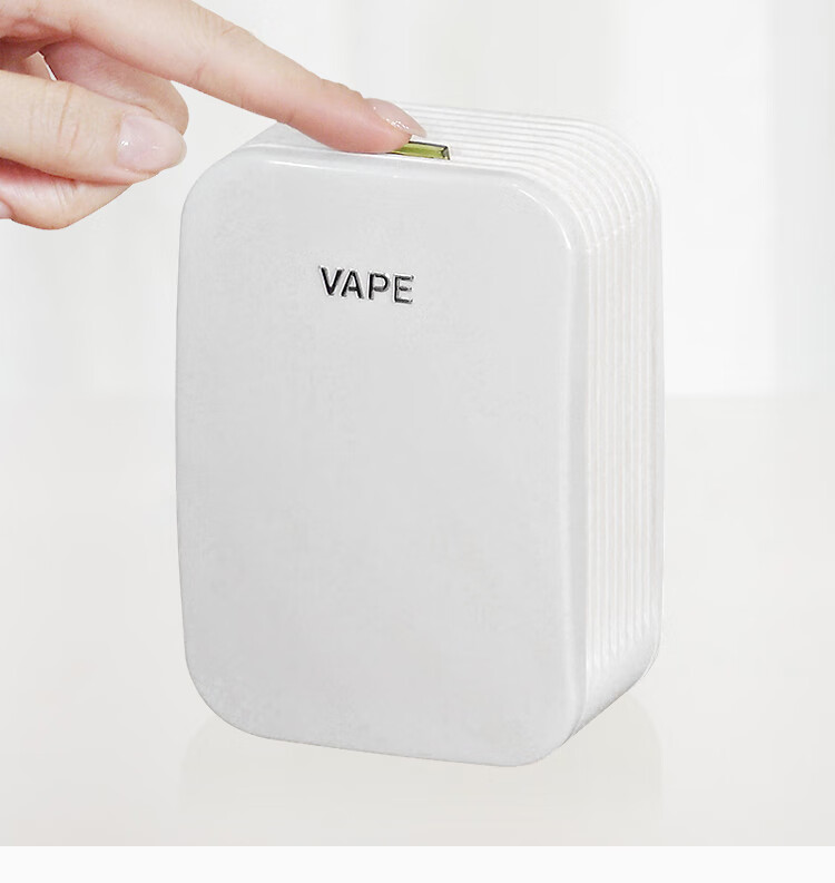 vape超声波驱蚊器日本vape未来便携声波3倍防蚊150日vape150日电子