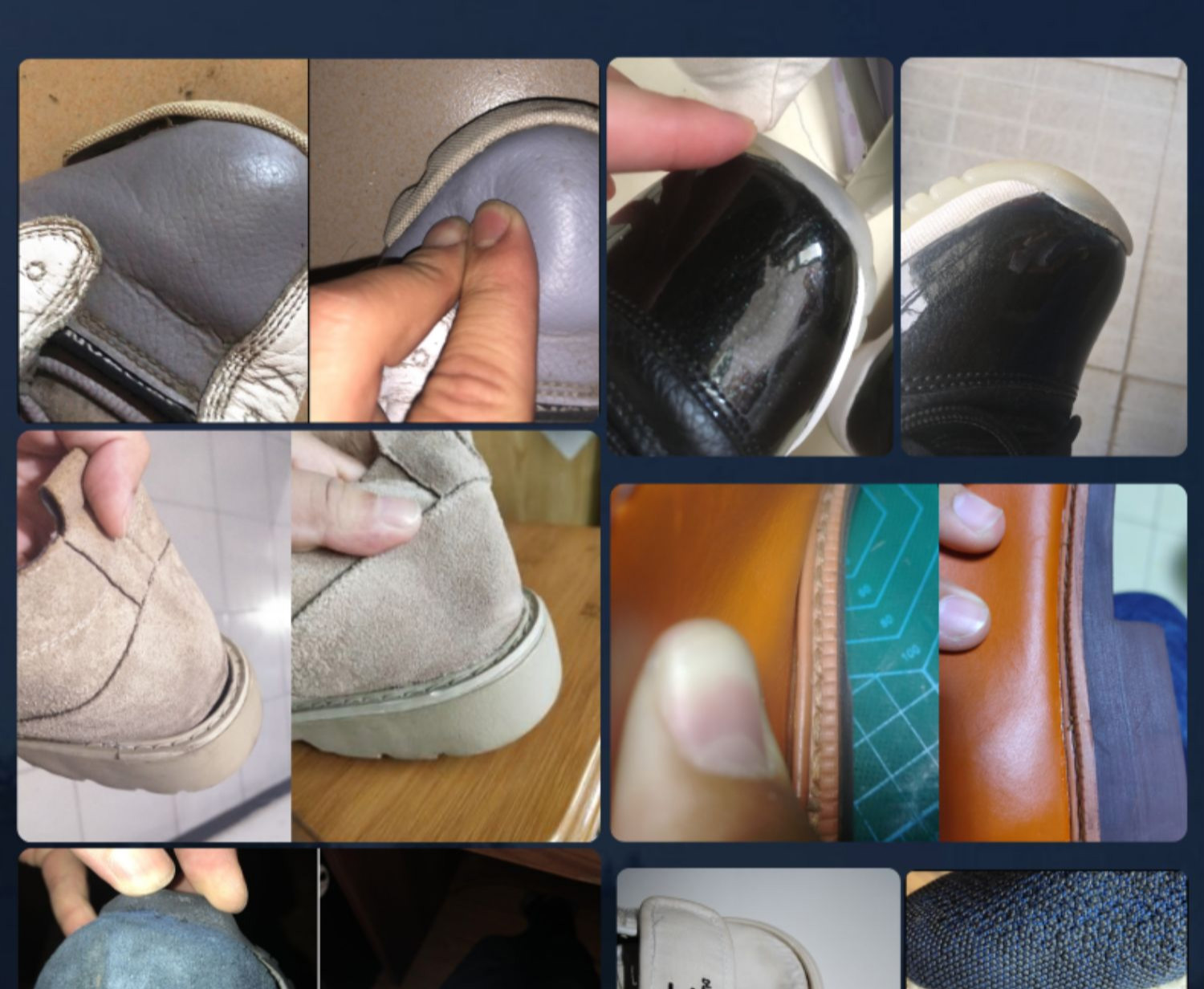 绿豹树脂胶绿豹树脂胶鞋厂专用粘鞋防水补鞋胶水柔软性修鞋带纸510