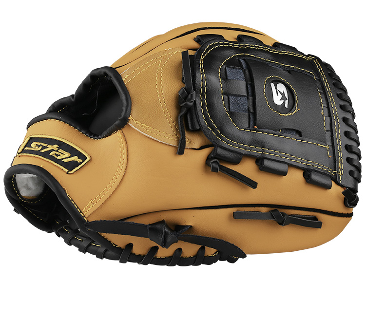 【京选品质】ssk棒球手套接球手套垒球成人大学生入门训练比赛防护防