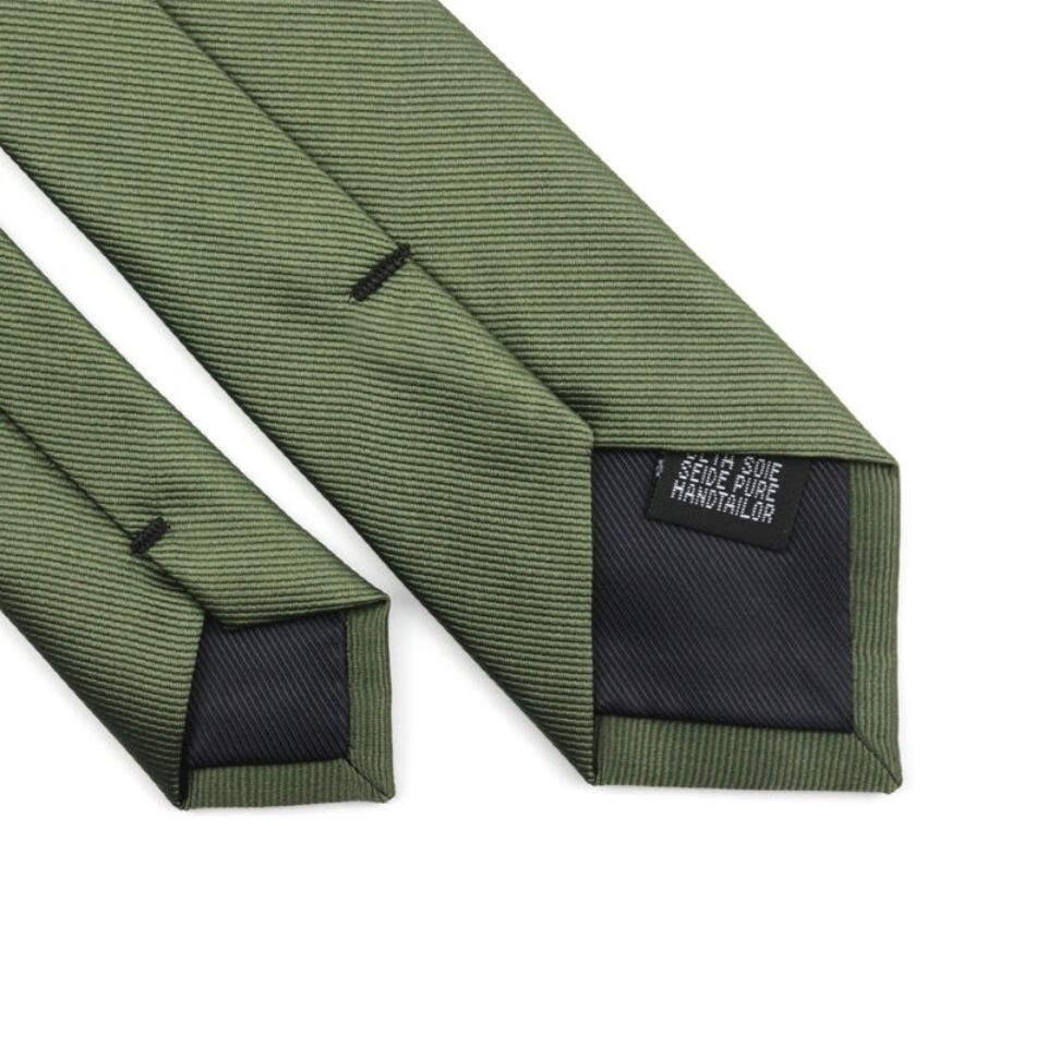 添光陆军式长袖衬衣商务职业宽松大码衬衫军绿色内衬衣职业衬衫春秋