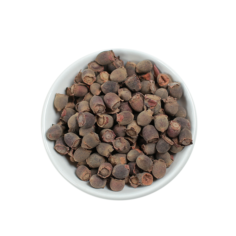 同仁堂岗稔子 500克 山捻子 金丝桃 岗捻子岗稔籽中药材【图片 价格