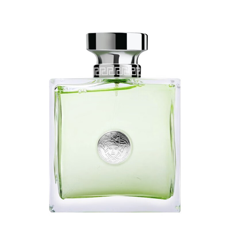 范思哲versace心动地中海女士淡香水edt100ml