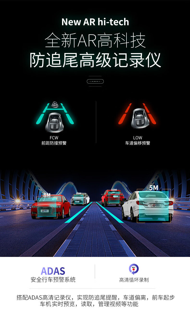 2db53582900842a0.jpg